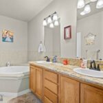 Belgrade MT 59714 - 17