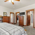 Belgrade MT 59714 - 18