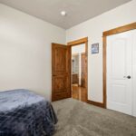 Belgrade MT 59714 - 19