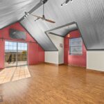 Belgrade MT 59714 - 21