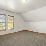 Belgrade MT 59714 - 23