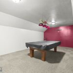 Belgrade MT 59714 - 24