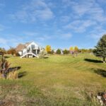 Belgrade MT 59714 - 3