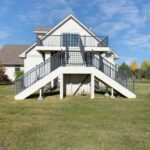 Belgrade MT 59714 - 4