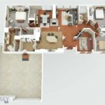 Belgrade MT 59714 - 5