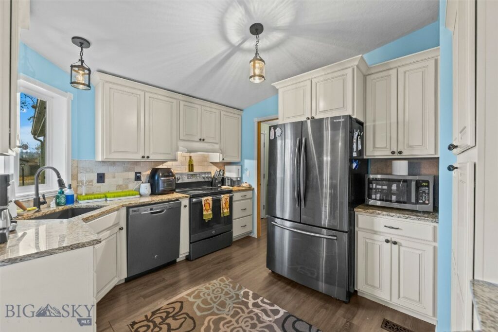 396 Green Belt Drive