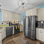 396 Green Belt Drive