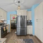 Belgrade MT 59714 - 6