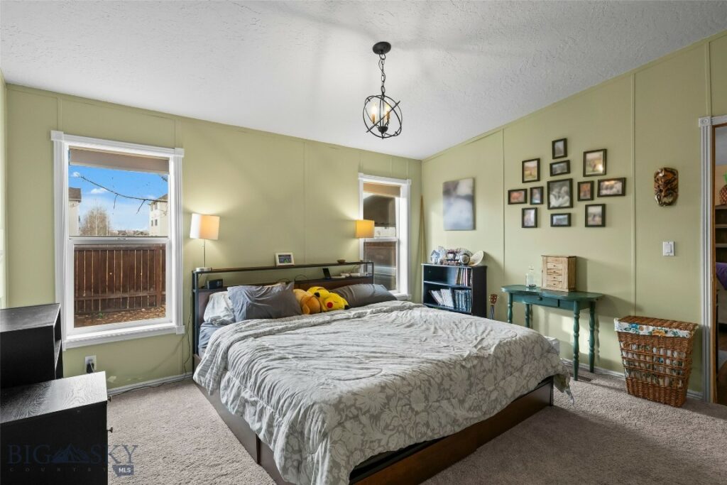 396 Green Belt Drive