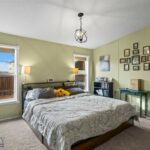 396 Green Belt Drive