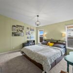 Belgrade MT 59714 - 7