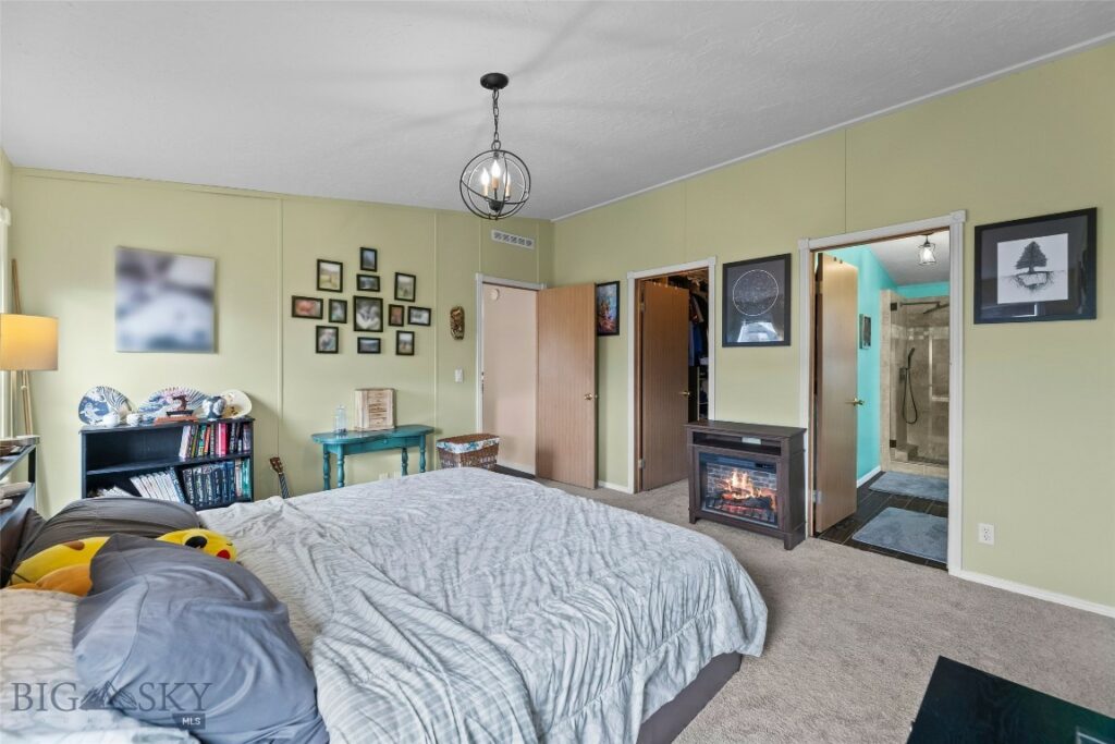 396 Green Belt Drive