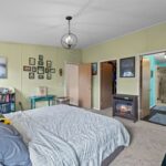 396 Green Belt Drive