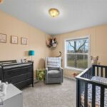 Belgrade MT 59714 - 8