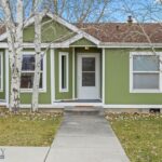 396 Green Belt Drive