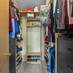 396 Green Belt Drive