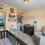 Belgrade MT 59714 - 9