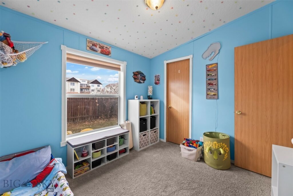 396 Green Belt Drive