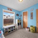 396 Green Belt Drive