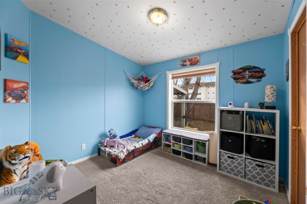 Belgrade MT 59714 - 10