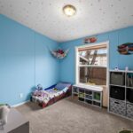 Belgrade MT 59714 - 10