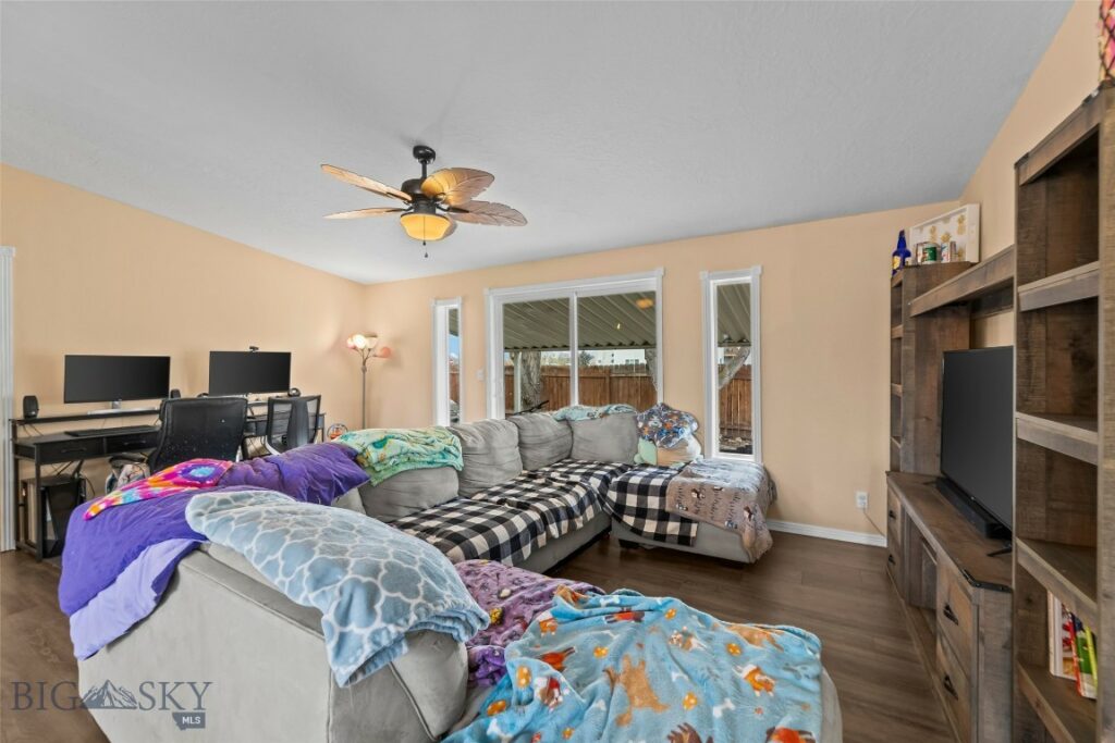 396 Green Belt Drive