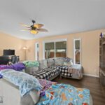 396 Green Belt Drive