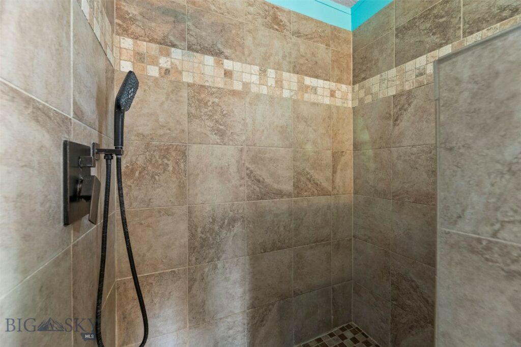 396 Green Belt Drive