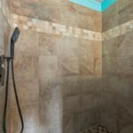 396 Green Belt Drive