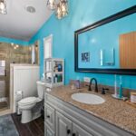 Belgrade MT 59714 - 11