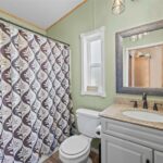 396 Green Belt Drive