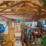 Belgrade MT 59714 - 12