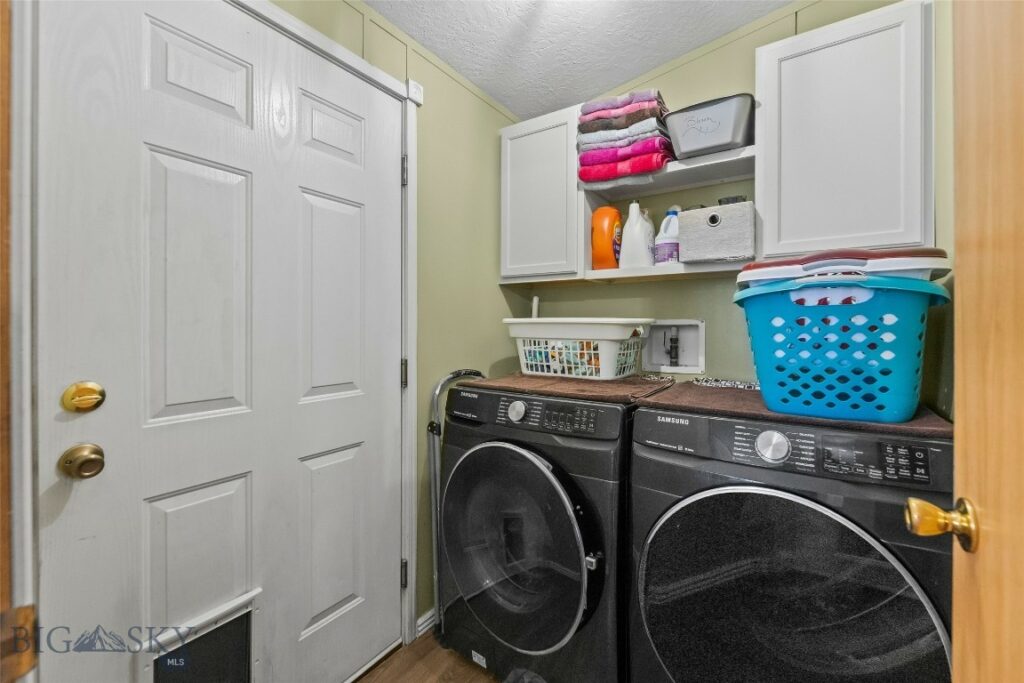 396 Green Belt Drive