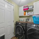 396 Green Belt Drive