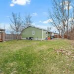 Belgrade MT 59714 - 13