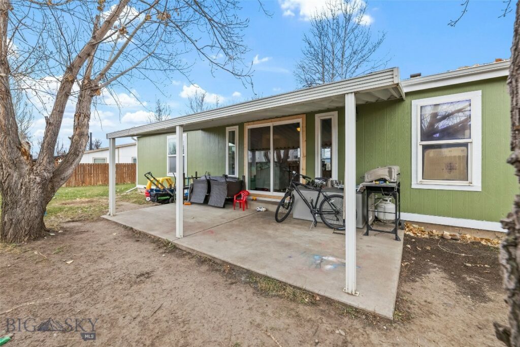 396 Green Belt Drive