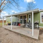 396 Green Belt Drive