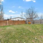 Belgrade MT 59714 - 14