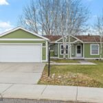 396 Green Belt Drive