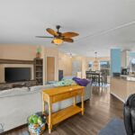 Belgrade MT 59714 - 2