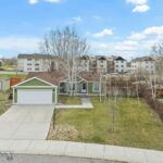 396 Green Belt Drive