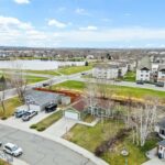 Belgrade MT 59714 - 16