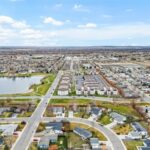 396 Green Belt Drive