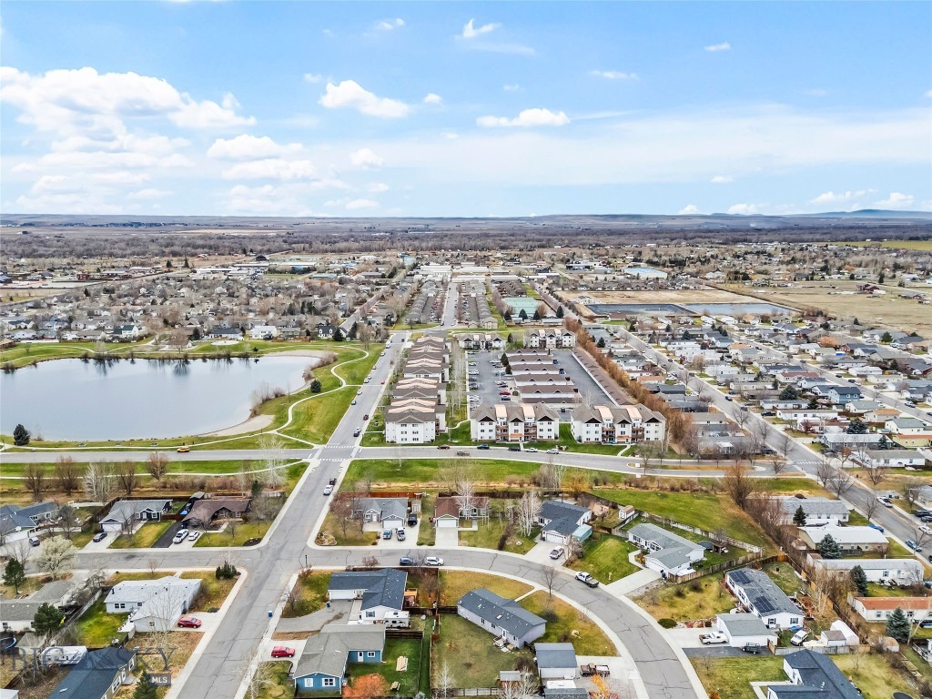 396 Green Belt Drive