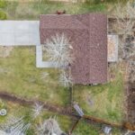 Belgrade MT 59714 - 17