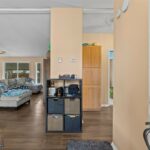 396 Green Belt Drive