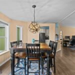 Belgrade MT 59714 - 3