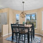 396 Green Belt Drive