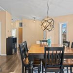 Belgrade MT 59714 - 4