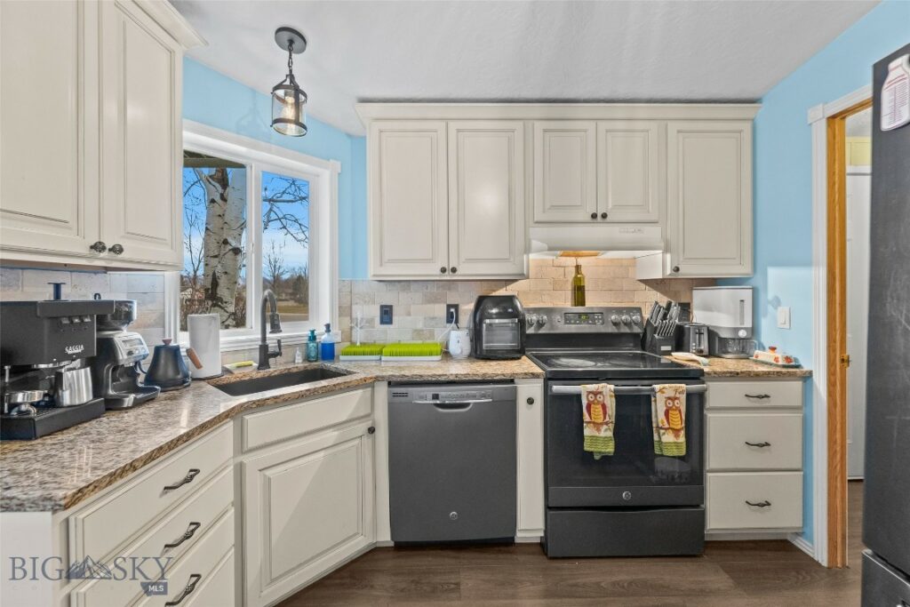 396 Green Belt Drive